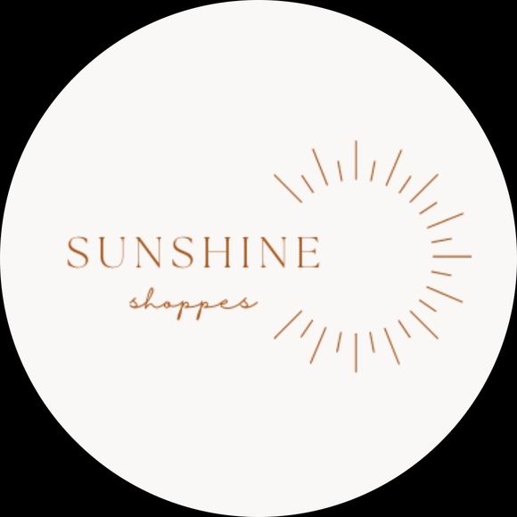 sunshineshoppes